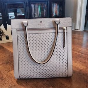 Kate Spade Lynne Bag